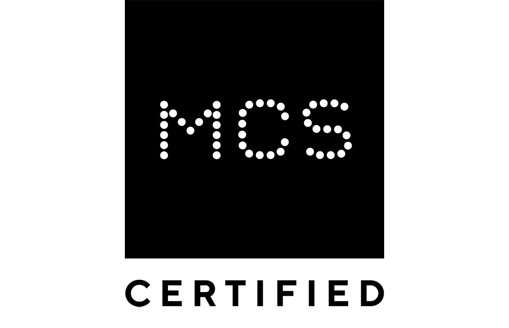 MCSCertifiedMark_BLACK_RGB